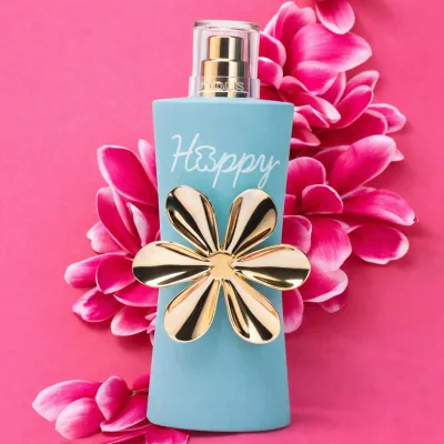 Tous Happy Moments 90ML EDP